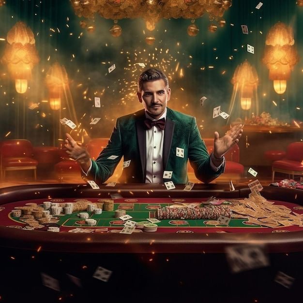 Ilustrasi keamanan data dan privasi pengguna dalam program loyalitas online