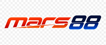 Logo mars88